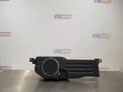 19 Dodge Ram 2500 Radio Audio Speaker Subwoofer 05064369AB. Fixed Price $108.38.