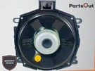 2007-2013 Bmw E70 X5 Right Side Radio Stereo Audio Media Speaker 4304 07861651. Fixed Price $62.09.