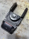 Mercedes Benz Oem R230 SL500 SL55 Front Center Console Mirror Roof Switch 03-06. Fixed Price $100.00.