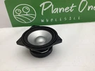 Oem 2006-2008 Bmw 750LI Rear/front Left/right Door Speaker 65139144975-01. Fixed Price $35.00.