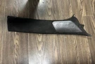 Genuine Gm Windshield Passenger Side Garnish Molding Speaker 84778132. Fixed Price $60.00.