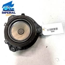 2012-2017 Kia Rio Front Rear Left Right Door Speaker Oem. Fixed Price $26.24.