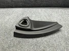 Mercedes ML63 Amg ML350 GL450 Speaker Door Mirror Cover Front Left Side Oem. Fixed Price $16.00.