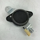 2005 2006 07 2012 Toyota Avalon Rear Left Speaker Assembly Jbl 86160-AC271 Oem. Fixed Price $29.95.