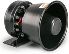 200 Watt High-performance Pa Siren Horn Speaker Police Car, Ambulance, Fire. Fixed Price $61.13.