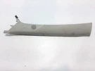 Vw Jetta MK6 162, 163 Left Side Vertical Hem Pillar 5C6867233C 22048491. Fixed Price $54.19.