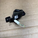 2005 2006 - 2009 Subaru Legacy Outback Harman Kardon Right Side Tweeter Door Oem. Fixed Price $26.99.