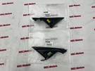 Oem Genuine Nissan Cover Front Door Corner Inner Rh&lh Set 350Z Fairladyz New. Fixed Price $398.99.