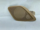 2012-2019 Porsche 911 991 Convertible Rear Speaker Cover Right Beige Oem. Fixed Price $37.17.