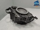Defect! 19-25 Toyota RAV4 Rear Trunk Audio Jbl Speaker Oem. Fixed Price $185.99.