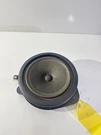 2006-2013 2009 Audi A3 Lh/rh Rear Speaker 8P0-035-411C. Fixed Price $20.99.