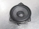 EB1406 2024 Ferrari 296 Gts Right Rh Rear Audio Speaker. Fixed Price $64.99.