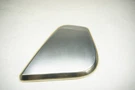 2012-2018 Audi A6 Left Rear Door Speaker Cover B&o Sound. Fixed Price $99.99.