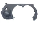 2007 2009 Mazda CX-7 Upper Dash Instrument Trim Panel Pad Oem. Fixed Price $44.99.