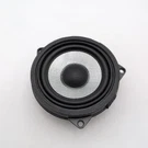 2022 - 2025 Bmw I7 Xm Bowers Wilkins Alev 4 High End Mid Range Speaker 5A12120. Fixed Price $159.99.