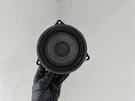 2014-2018 Bmw X5 Left Side Harman Kardon Speakers Oem. Fixed Price $33.49.