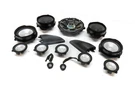 2010 Land Rover LR4 Woofer Midrange Tweeter Harman Kardon Logic 7 Speaker SET14. Fixed Price $379.99.