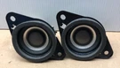 2011 2020 Toyota Sienna Frnt Lft Tweeter Speaker Jbl 86160-08210. Fixed Price $100.00.