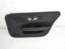 2019-2025 Volvo S60 Front Passenger Interior Door Panel Trim 31662105. Fixed Price $368.08.