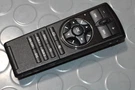 06 07 08 Mercedes Gl Ml Class Read Dvd Entertainment Remote A164 820 41 89 Oem. Fixed Price $59.99.