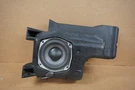 2004 2005 2006 2007 2008 2009 Cadillac Srx Subwoofer Bose Speaker Oem 15284794. Fixed Price $40.00.