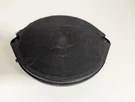 Oem Chrysler Dodge Models 5.5" Infinity Speaker (p) 04685920AC Tested, Works. Fixed Price $27.00.