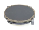 New Acdelco Rear Speaker Assembly 15762024 Blazer Jimmy 1995-2005. Fixed Price $29.15.