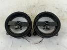 Subaru Impreza Sti Door Speakers Gv 08-14 86301FG140, SPC-058-100. Fixed Price $28.49.