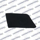 2000-2006 Bmw X5 Front Left Driver Side Speaker Tweeter Cover Trim 84089251 Oem. Fixed Price $21.22.