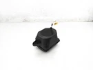 2017-2023 Lexus IS350 Active Sound Control Speaker 86150-53020. Fixed Price $94.76.