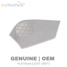 2005-2011 Audi A6 Rear Right Door Speaker Grille / Cover 4F0035794. Fixed Price $23.99.