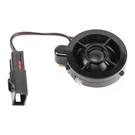 Genuine Acdelco For Chevy Volt/cruze 2011-2015 Radio Speaker Front 1.61 Inches. Fixed Price $31.44.