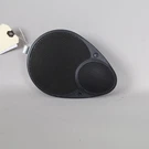 1999-2004 Porsche 911 Left Rear Speaker Haes Black 99664504702 Oem. Fixed Price $89.24.