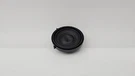 09-15 Bmw F01 F02 740 750 Front Left Under Dashboard Emergency Alarm Speaker Oem. Fixed Price $40.49.