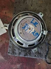 Durango 2016 Speaker 521587. Fixed Price $69.99.