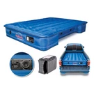 Pittman Outdoors PPI-104 Airbedz 67" Mattress Ford F150 W/ 5.5'-5.8'. Fixed Price $299.99.