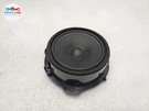 2020-23 Range Rover Evoque Door Speaker Low Loud Sound Audio Bass L551 Oem. Fixed Price $39.35.