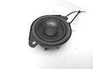 Front Upper Center Speaker For Acura Tl Tech 2013 Pn EAS8P211B. Fixed Price $35.53.
