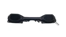 2018-2024 Jeep Wrangler Overhead Roof Audio Radio Soundbar Speaker 6AH07TX7AG. Fixed Price $224.68.