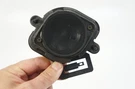 02-2005 Ford Thunderbird Right Left Center Console Speaker XW4F-19B170-CC. Fixed Price $44.88.