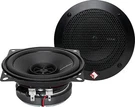 Rockford Fosgate Prime R14X2 4" 2-WAY Speakers. Fixed Price $56.99.