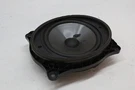 2013 Lexus ES300H Front Right Door Speaker TFF8069 Oem 14 15 16 17 18. Fixed Price $99.99.