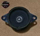 2017-2023 Lexus RC300 RC350 Dashboard Right Side Audio Sound Speaker Oem. Fixed Price $15.00.
