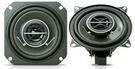 Pioneer Ts 1002I 3.95" 10CM 2-WAY Coaxial Speakers Custom Fit 120W Max 25W Rms. Fixed Price $66.62.