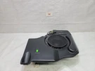 2013 -2016 Jeep Patriot Bass Subwoofer Audio Sound Stereo Speaker Oem 05064979AA. Fixed Price $180.60.