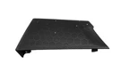 10-16 Porsche Panamera 970 Rear Right Side Door Speaker Grille Cover Black Oem. Fixed Price $37.10.