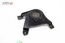 19-25 A8 S8 Rear Right Side Deck Shelf Tray Audio Speaker W/ Bracket Oem. Fixed Price $46.74.