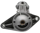 Starter New Made In Italy For 128000-5680 Toyota. Fixed Price $193.10.