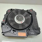 Bmw F10 F11 F06 F12 M5 Harman Kardon Underseat Subwoofer Rh 9169688 Oem Right. Fixed Price $79.21.