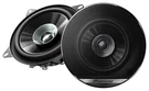 Pioneer TS-G1010F 10CM Unit Speakers Dual Cone Carrozzeria. Fixed Price $92.84.